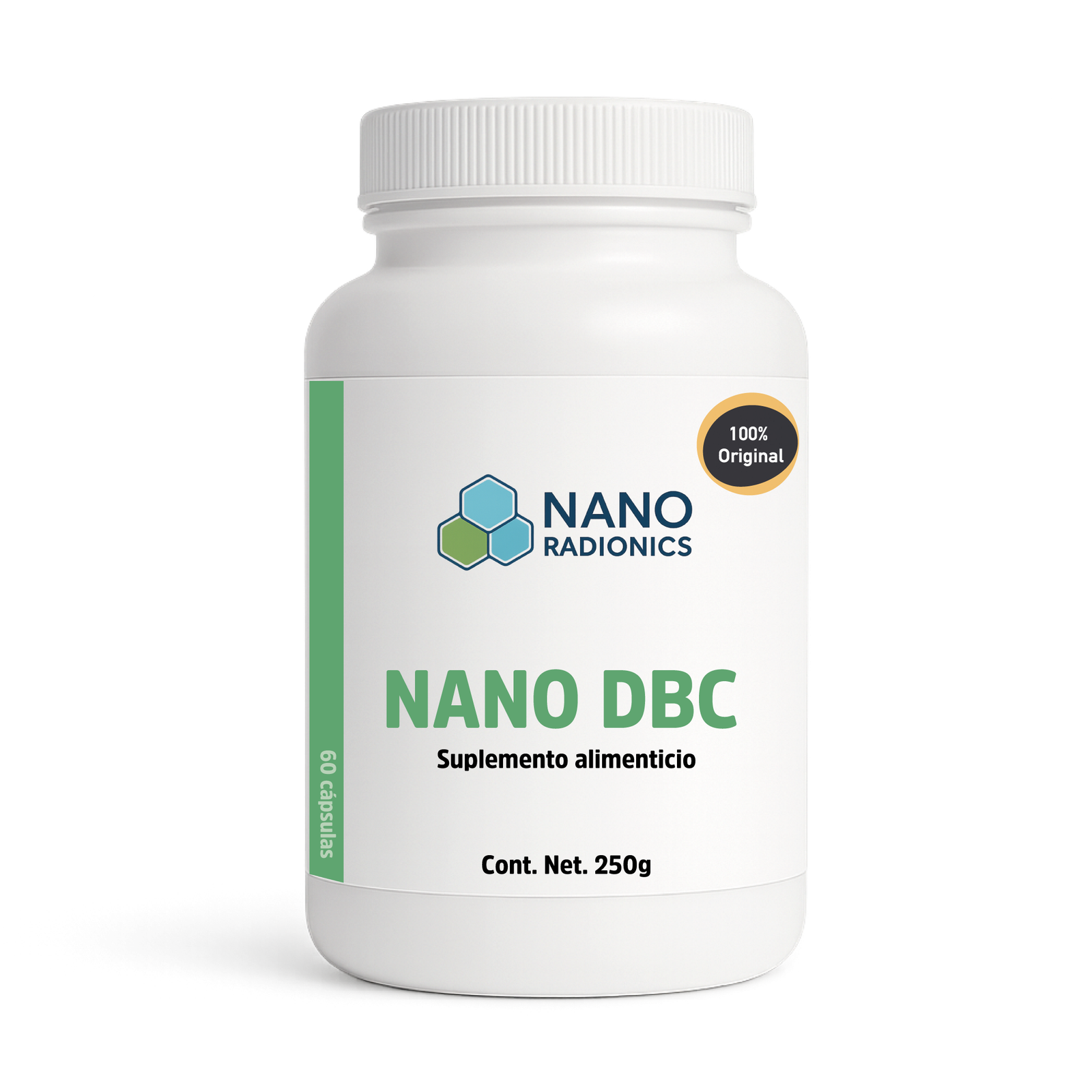 suplementos mockup07