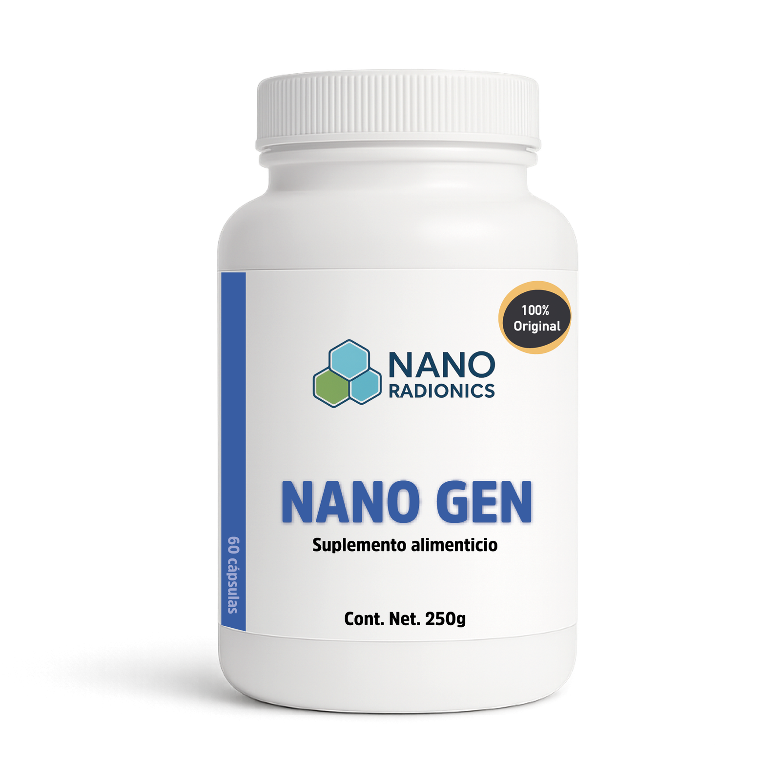 suplementos mockup08