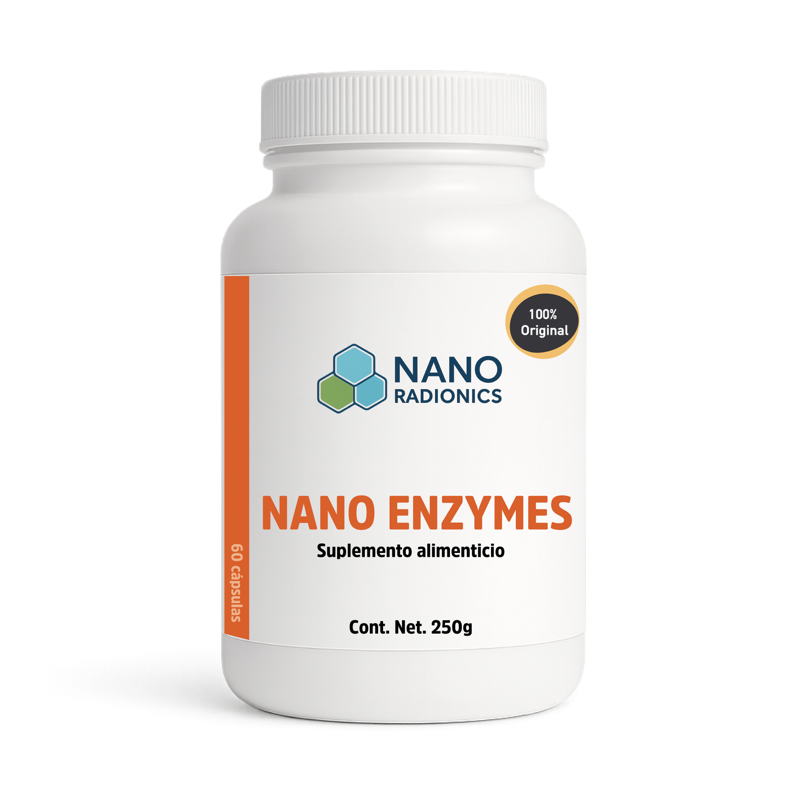 suplementos mockup10